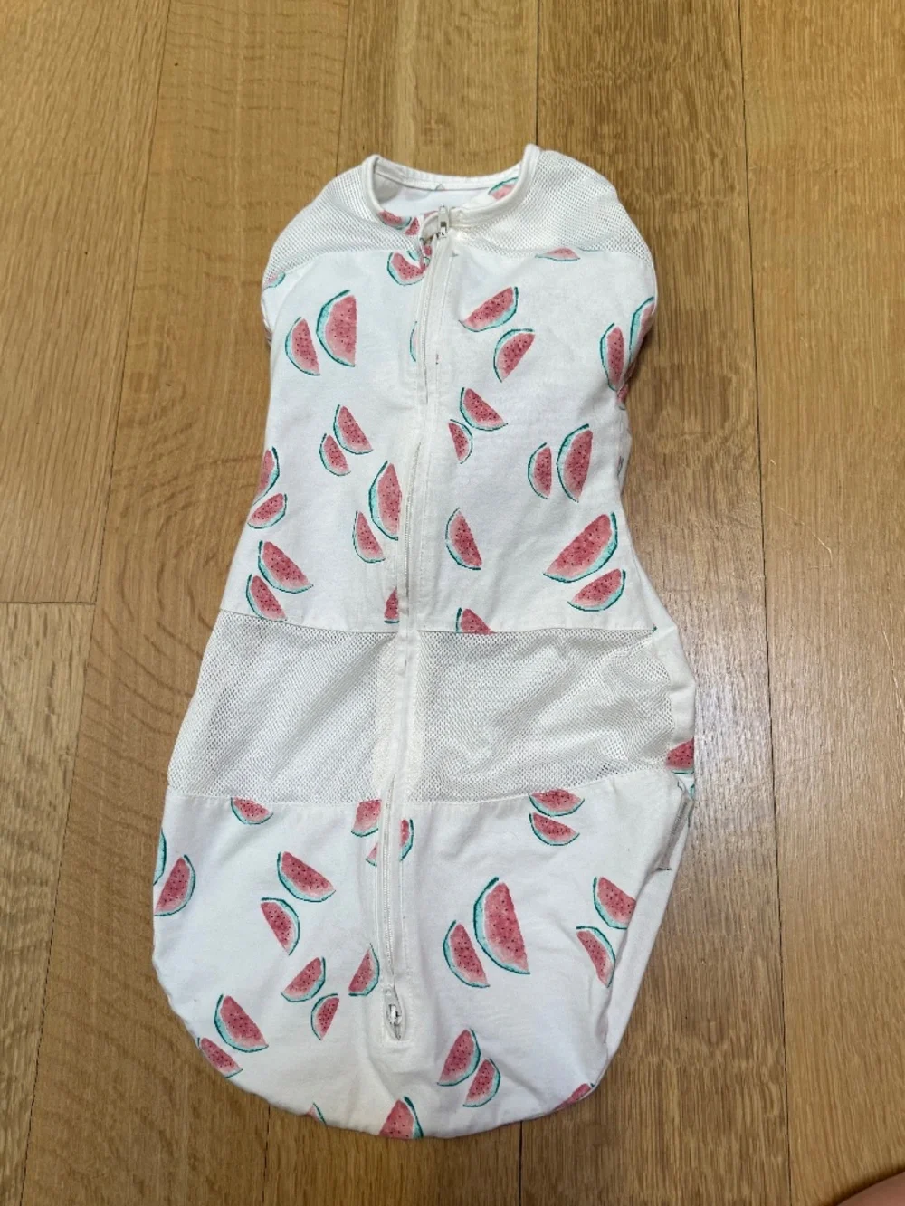 Happiestbaby Sleepea Swaddle S & M